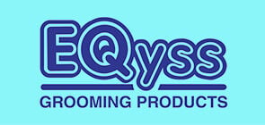 EQyss